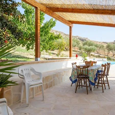 Ravishing In With Private Swimming Pool *