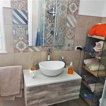 Ravishing In With Private Swimming Pool Villa *