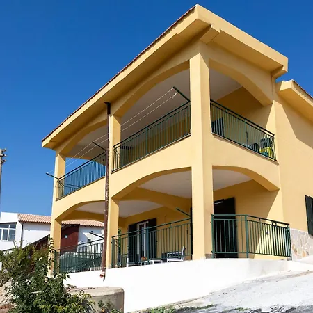 Villa Ravishing In With Private Swimming Pool Realmonte