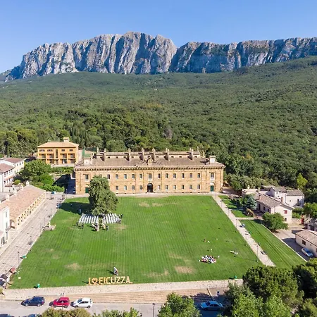 Villa Ravishing In With Private Swimming Pool Realmonte