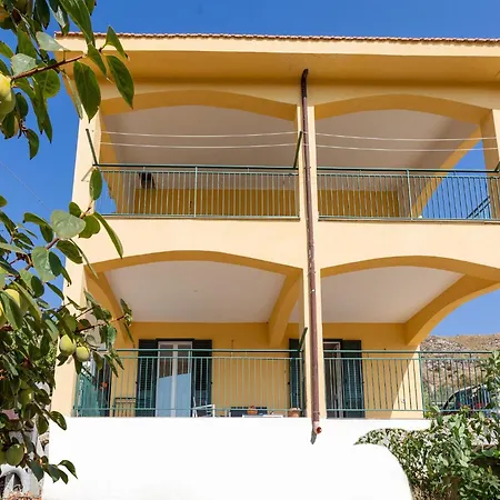 Ravishing In With Private Swimming Pool * Realmonte