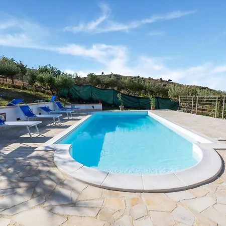 Ravishing In With Private Swimming Pool