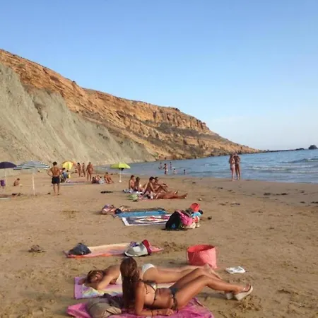 Villa Ravishing In With Private Swimming Pool Realmonte