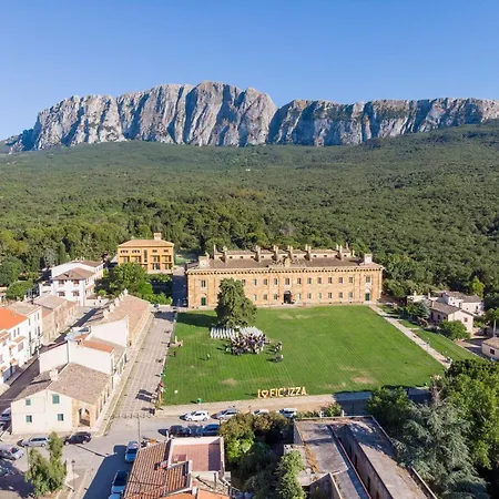 Villa Ravishing In With Private Swimming Pool Realmonte