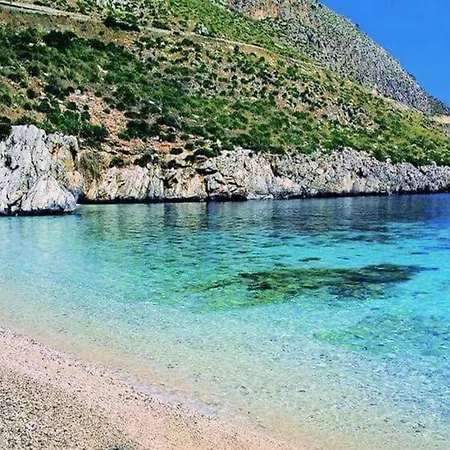 Ravishing In With Private Swimming Pool * Realmonte