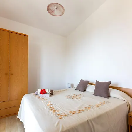 Ravishing In With Private Swimming Pool Realmonte