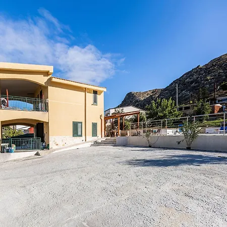 Ravishing In With Private Swimming Pool Villa *