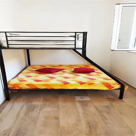 Villa Ravishing In With Private Swimming Pool Realmonte