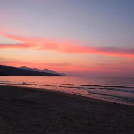 Villa Ravishing In With Private Swimming Pool