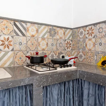 Villa Ravishing In With Private Swimming Pool *