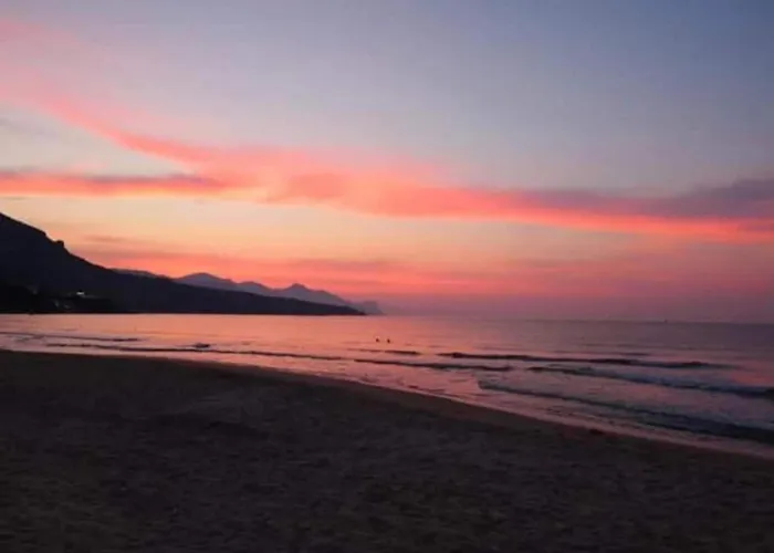 Вилла Ravishing In With Private Swimming Pool