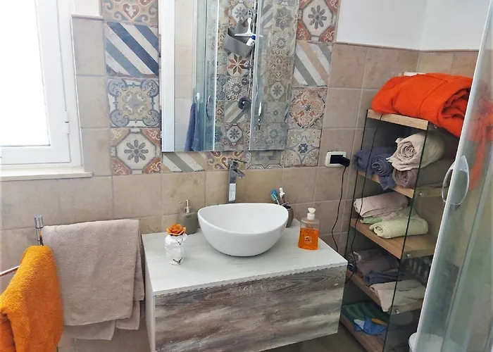 Ravishing In With Private Swimming Pool