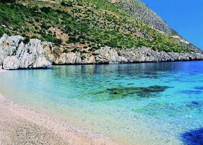 Ravishing In With Private Swimming Pool